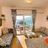 Apartmani Sijerkovic, Apartman no. 3 Kumbor, privatni smeštaj u mestu Kumbor, Crna Gora - Apartman no. 3